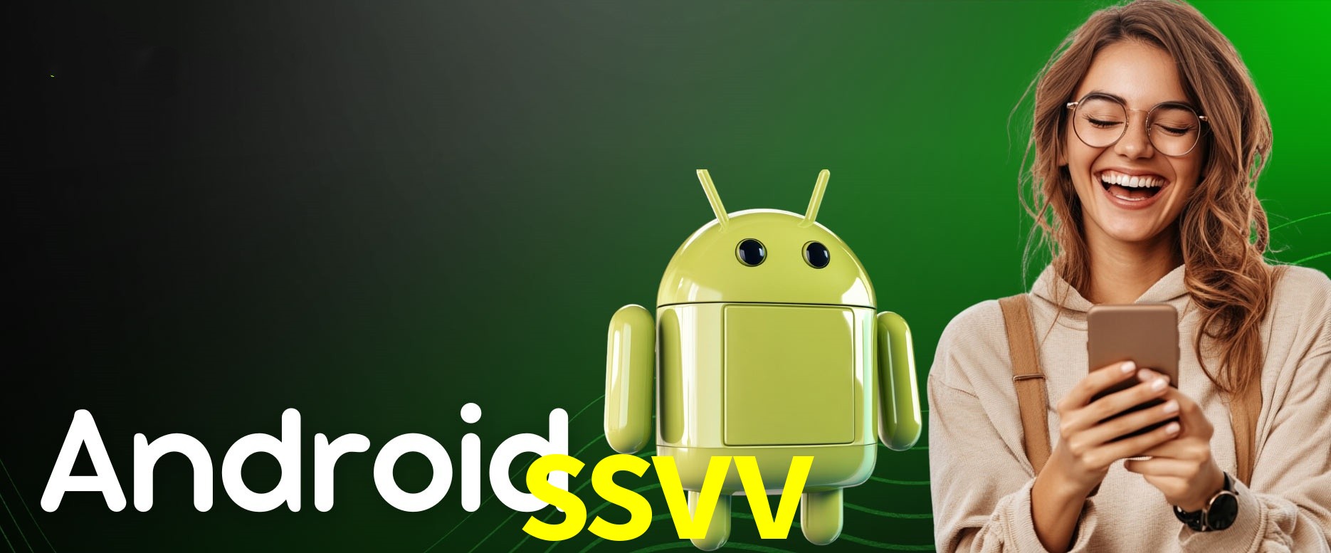 Flash Promotion ssvv