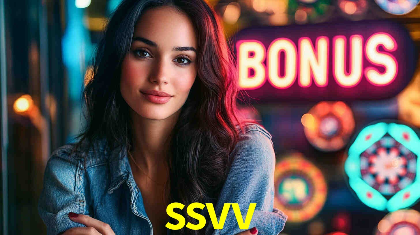 ssvv,ssvv bet