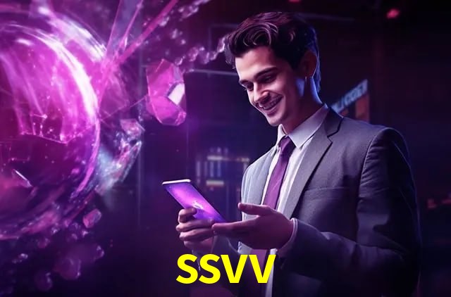 Sports Statistics ssvv