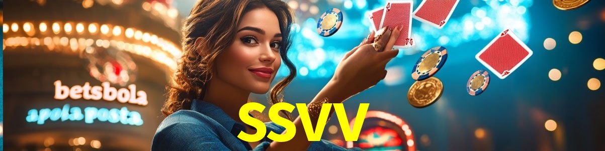 Statistics ssvv
