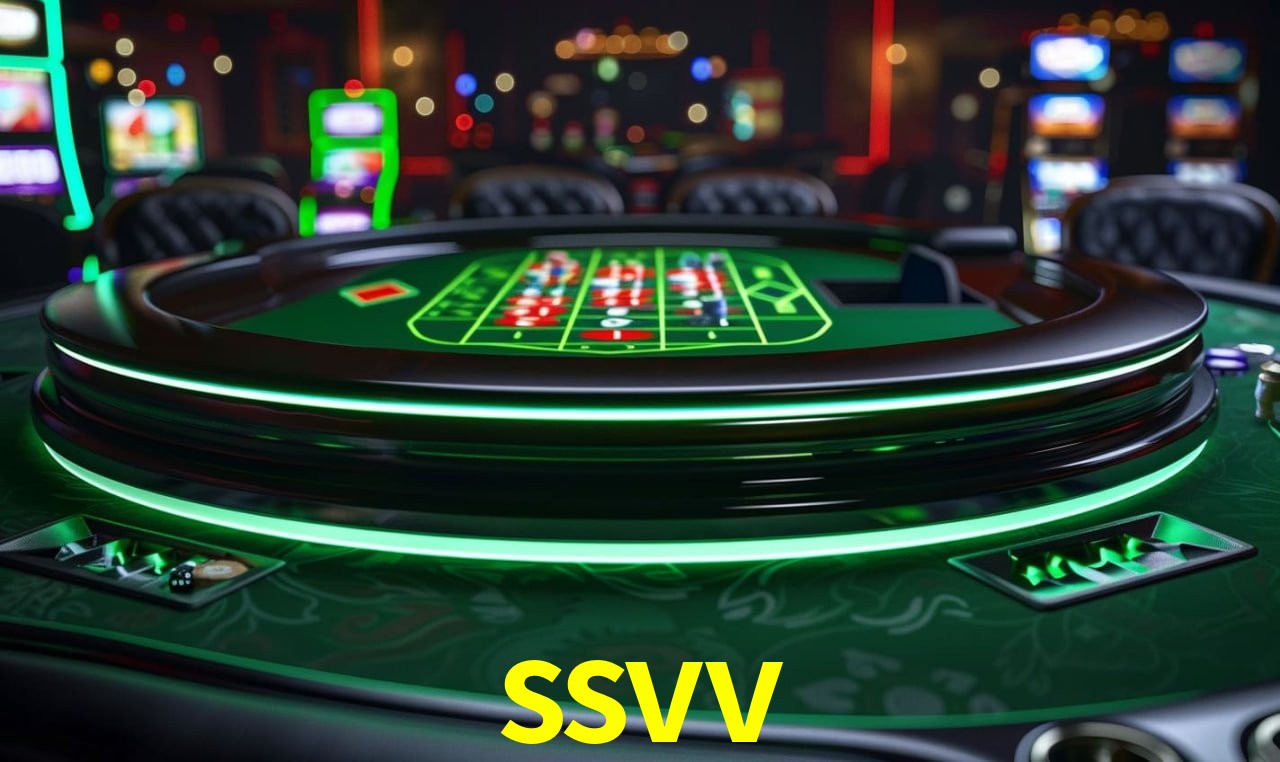 Exclusive Offers ssvv