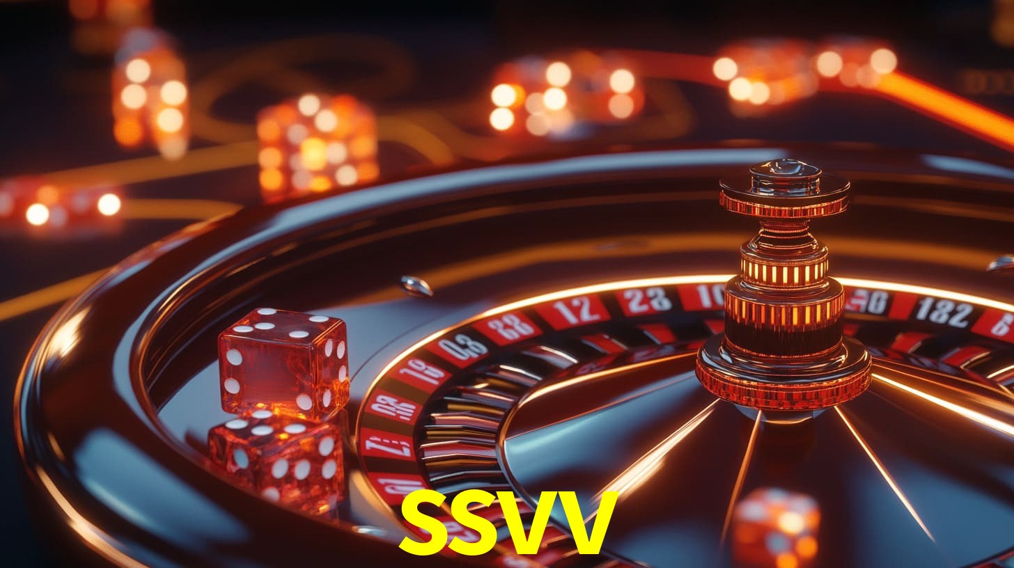 Bônus Generosos e Exclusivos no ssvv para Você!