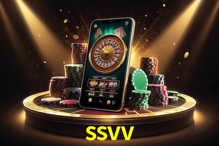 Account Benefits ssvv