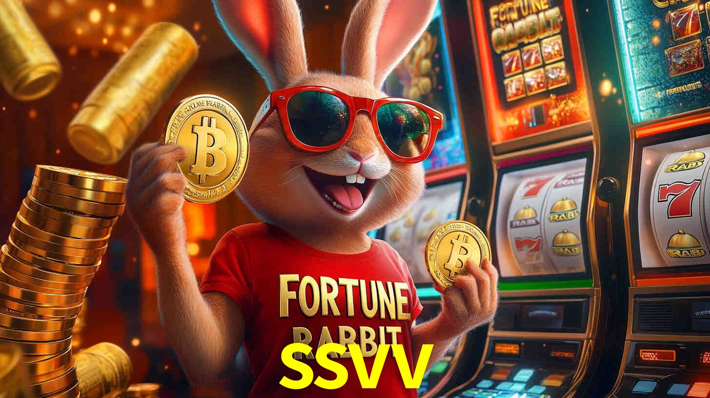 Desvendando o Mundo dos Jogos Virtuais na ssvv