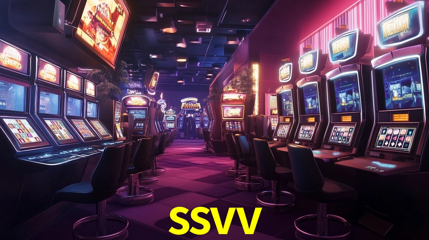 Tournaments ssvv