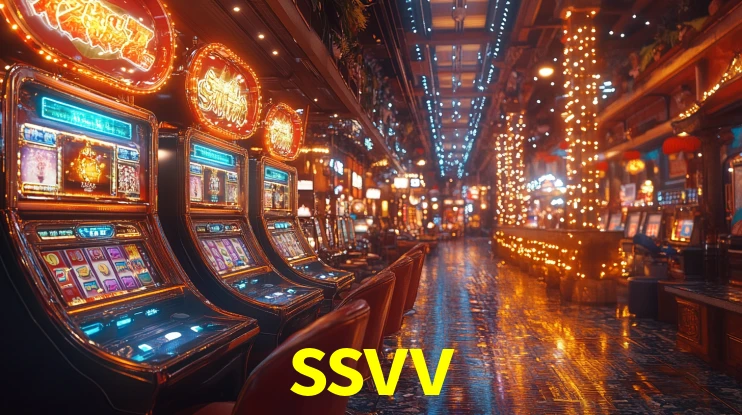ssvv - Aposta Radical e Selvagem - ssvv bet