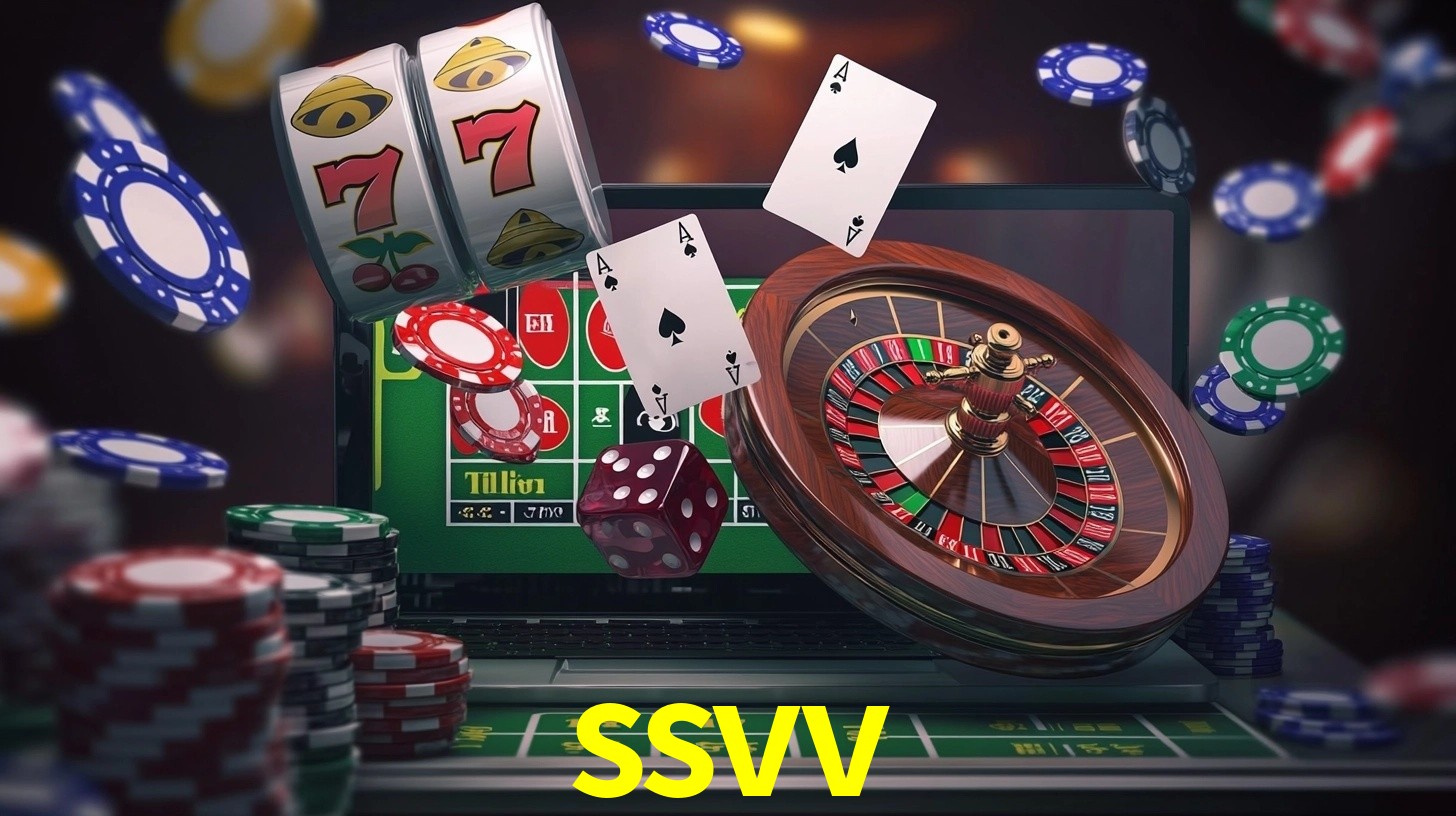 Programa VIP ssvv
