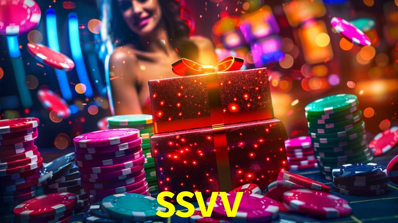 Desvendando o Mundo dos Jogos Virtuais na ssvv