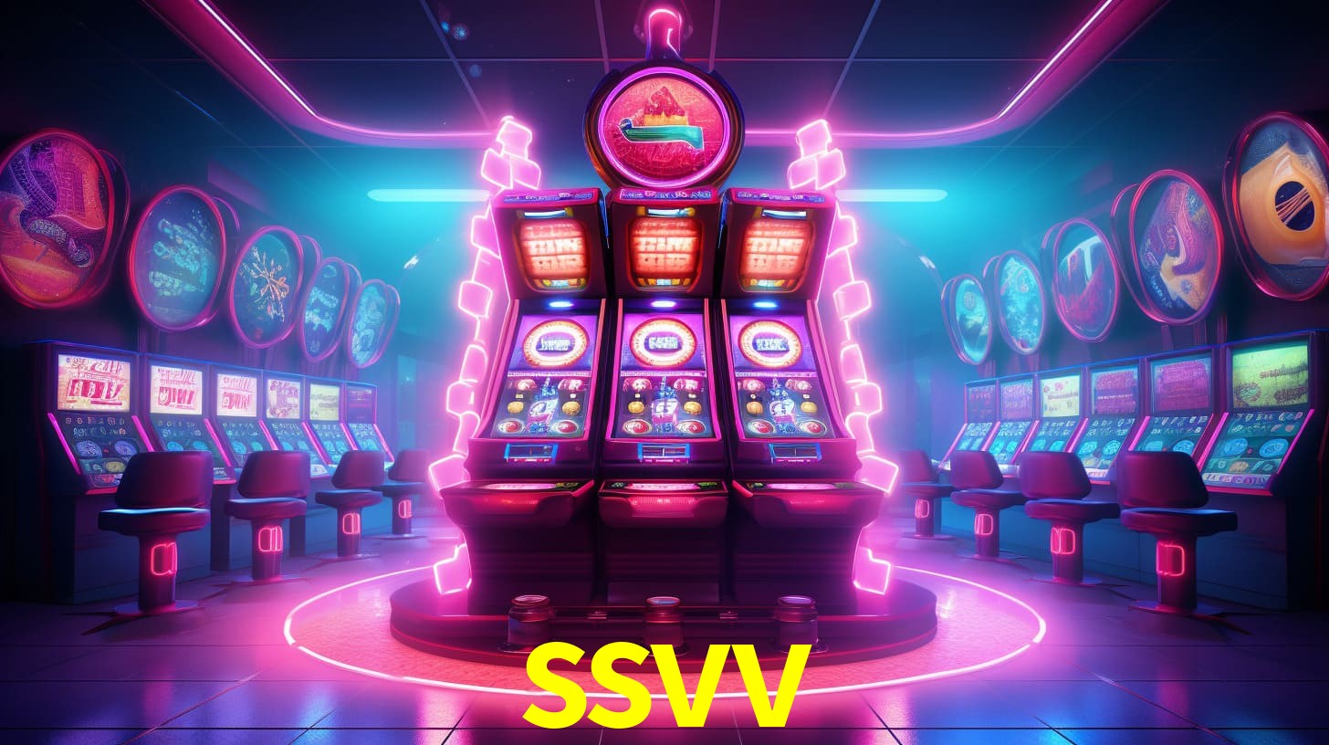 Ssvv baixar