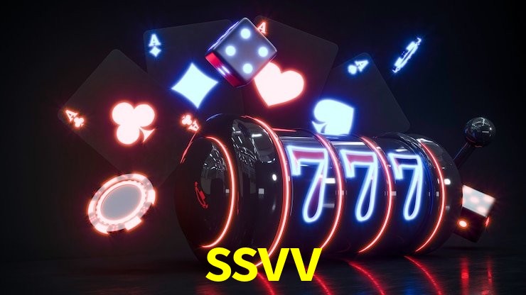 Tennis Betting ssvv