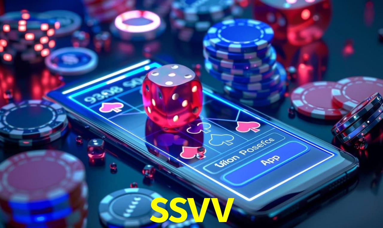 Exclusive Offers ssvv