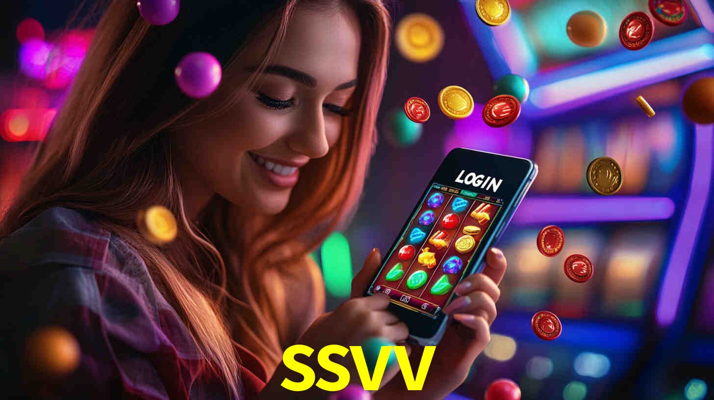 ssvv bet