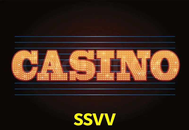 Player Reviews ssvv