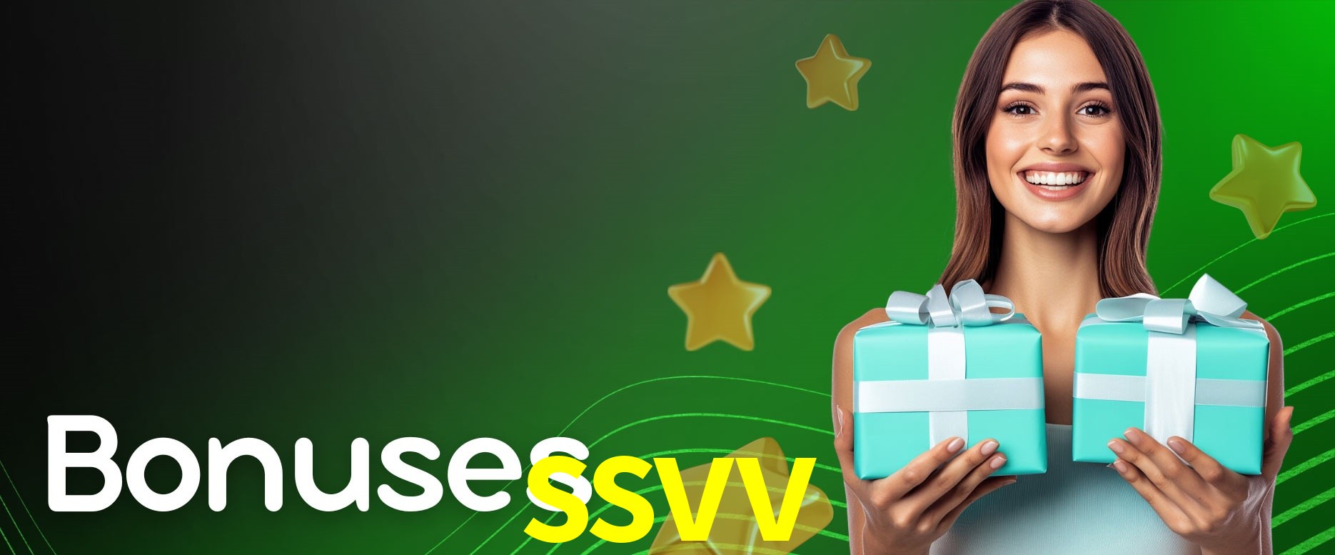 Weekend Specials ssvv
