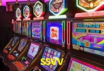 Explorando a Categoria de Eventos em Apostas na ssvv
