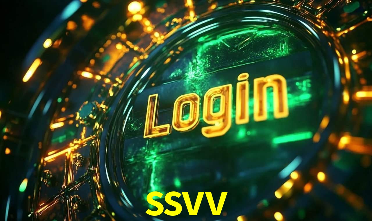 Premium Interface ssvv