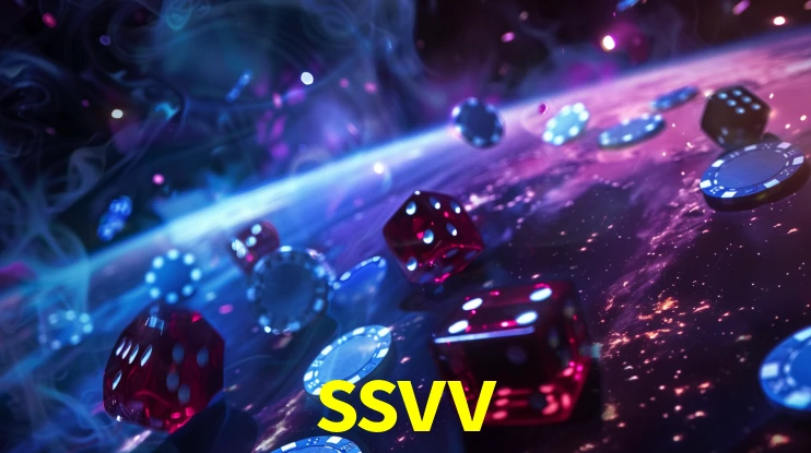 Game Providers ssvv