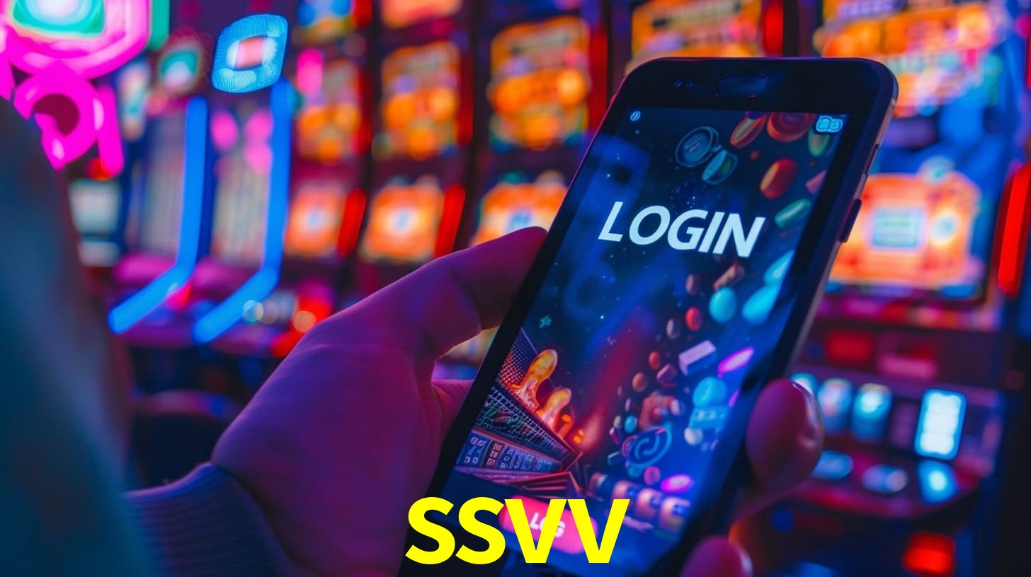 Basketball Betting ssvv