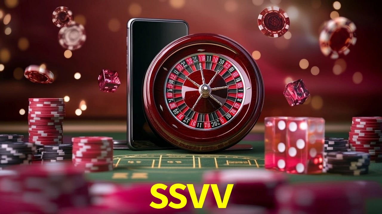 Basketball Betting ssvv