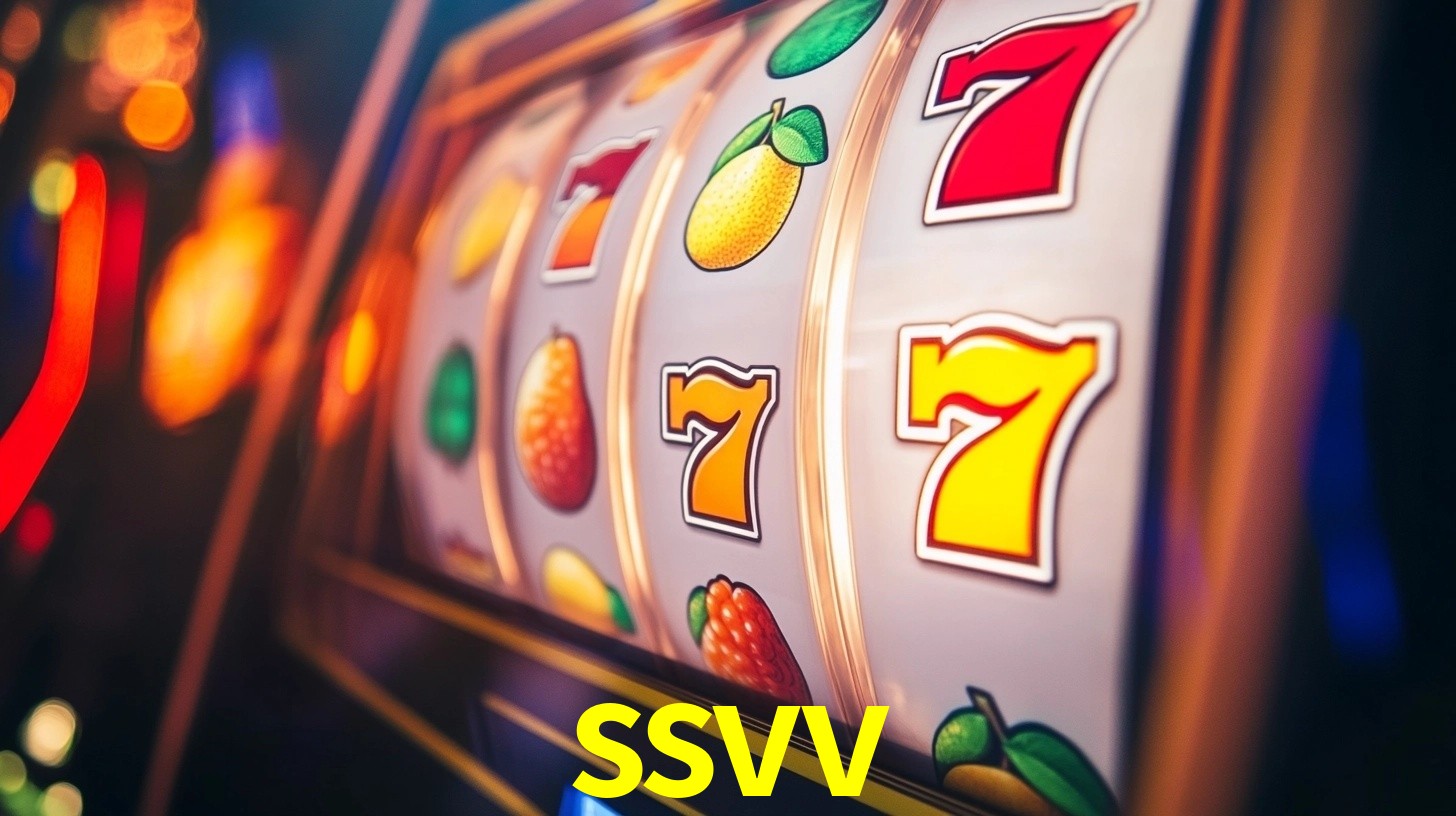 Daily Bonuses ssvv