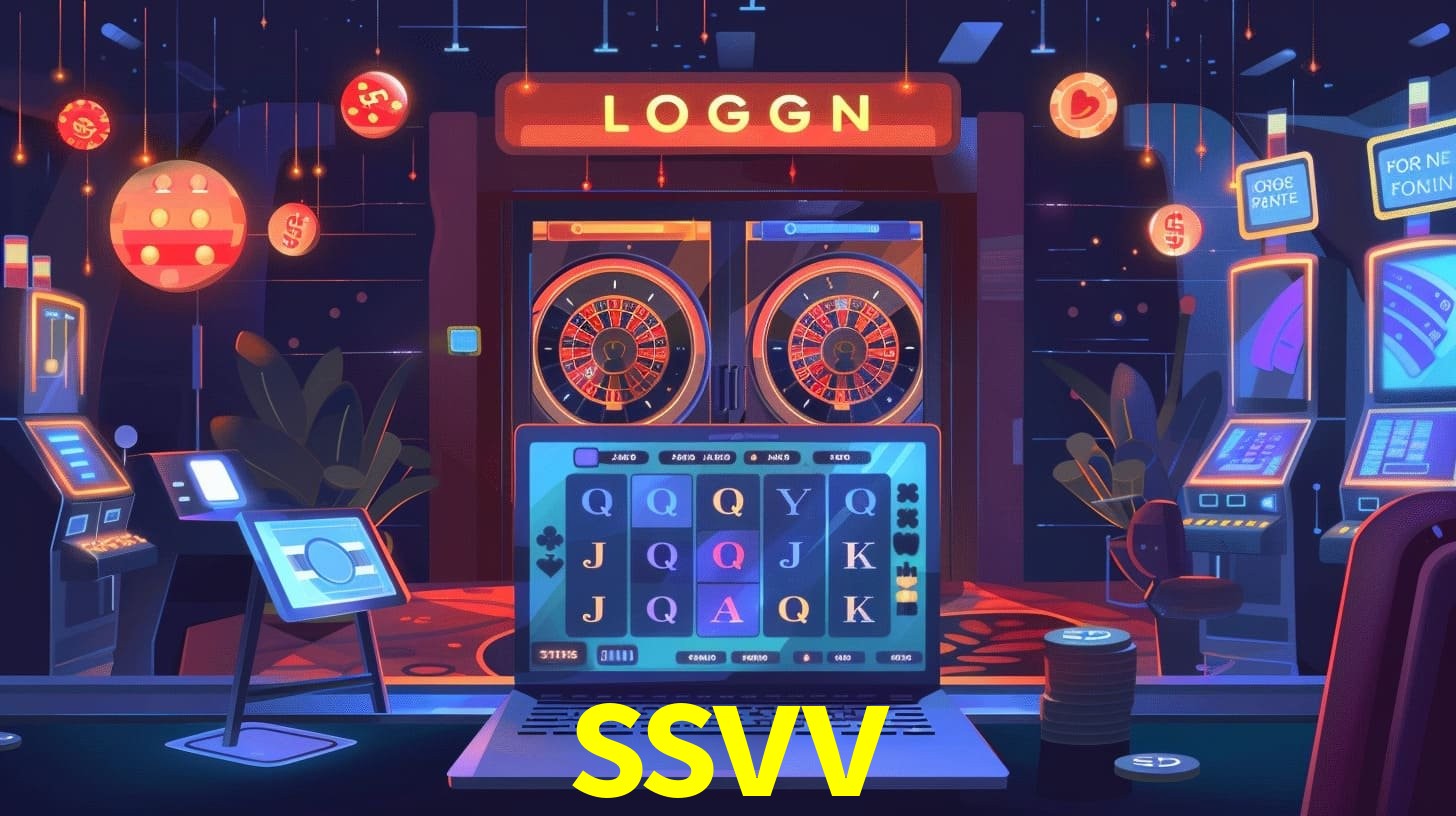 Platform Technology ssvv