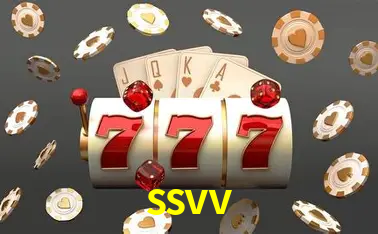 Roulette Table ssvv