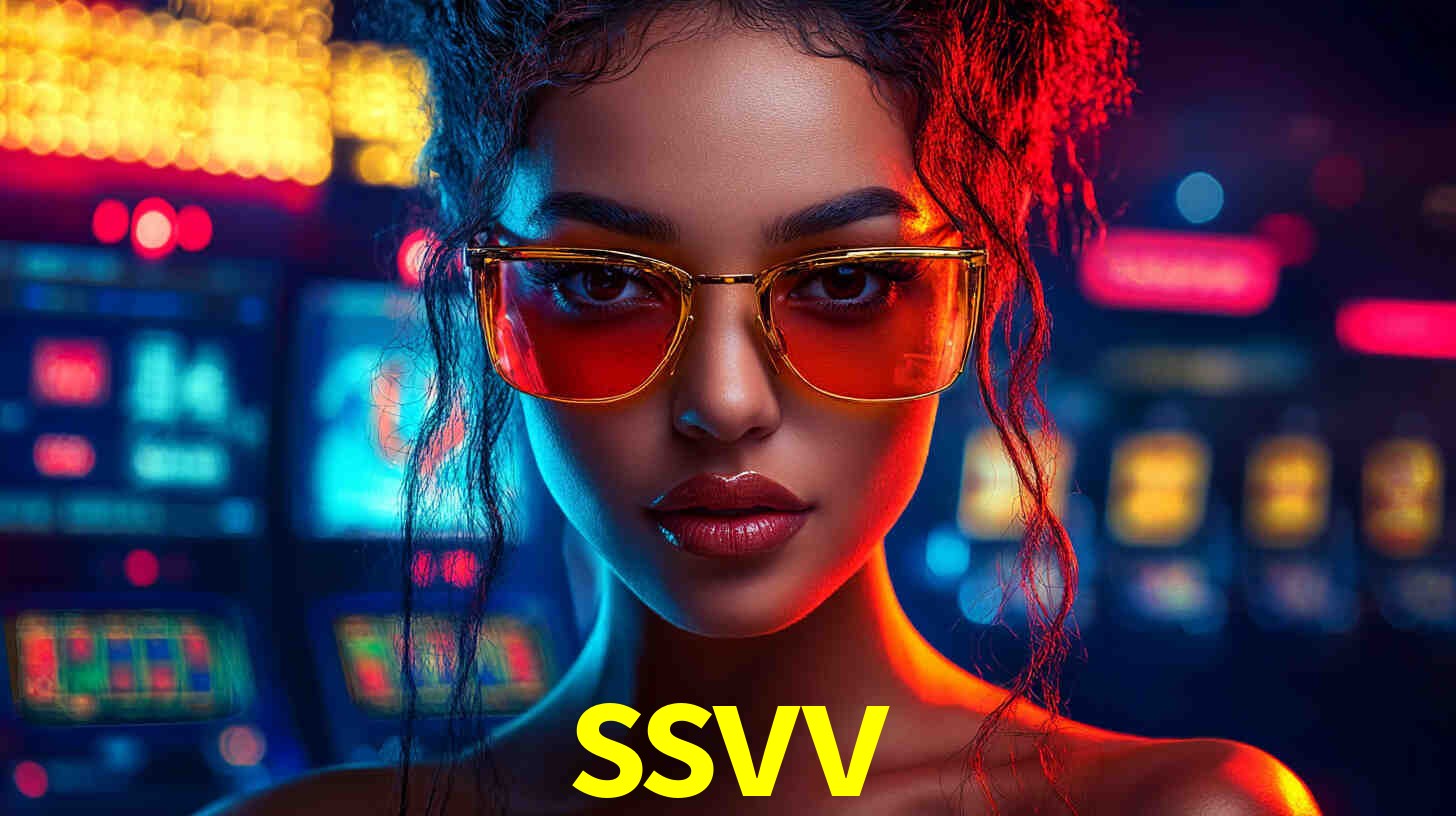 Apostas Esportivas na ssvv: Um Guia Completo