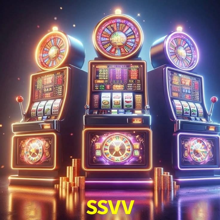 ssvv