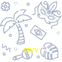 Descubra a Magia dos Jogos de Arcade no ssvv
