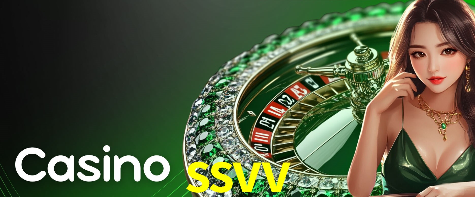 Seasonal Promotions ssvv
