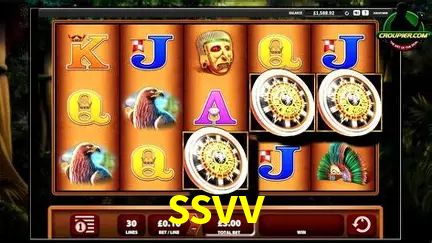 VIP Casino ssvv