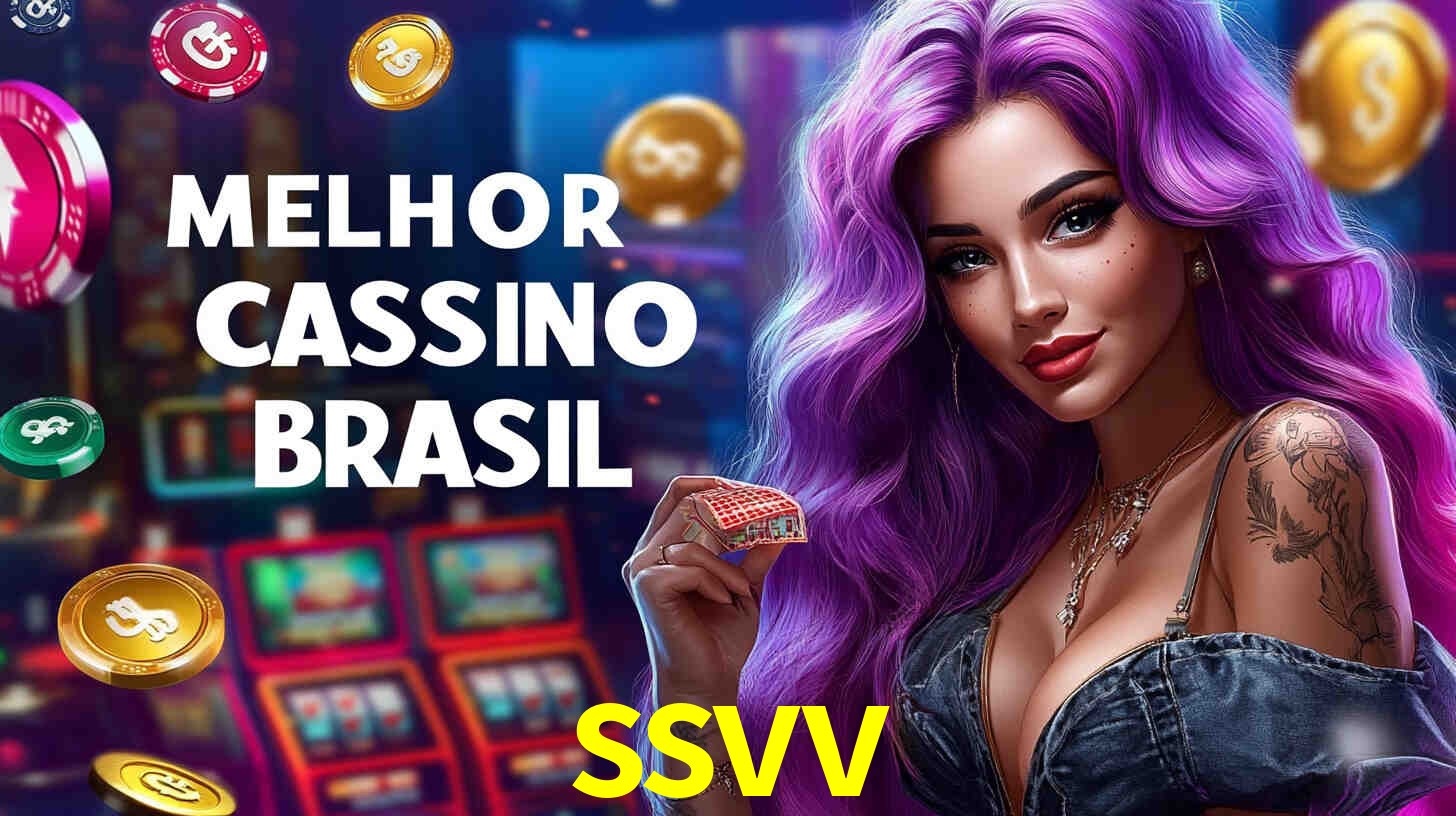 A Experiência Imersiva dos Cassinos Ao Vivo no ssvv