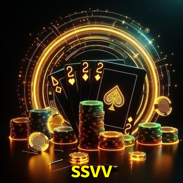 Games Directory ssvv