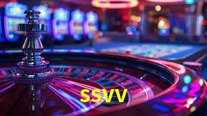 Welcome Bonus ssvv
