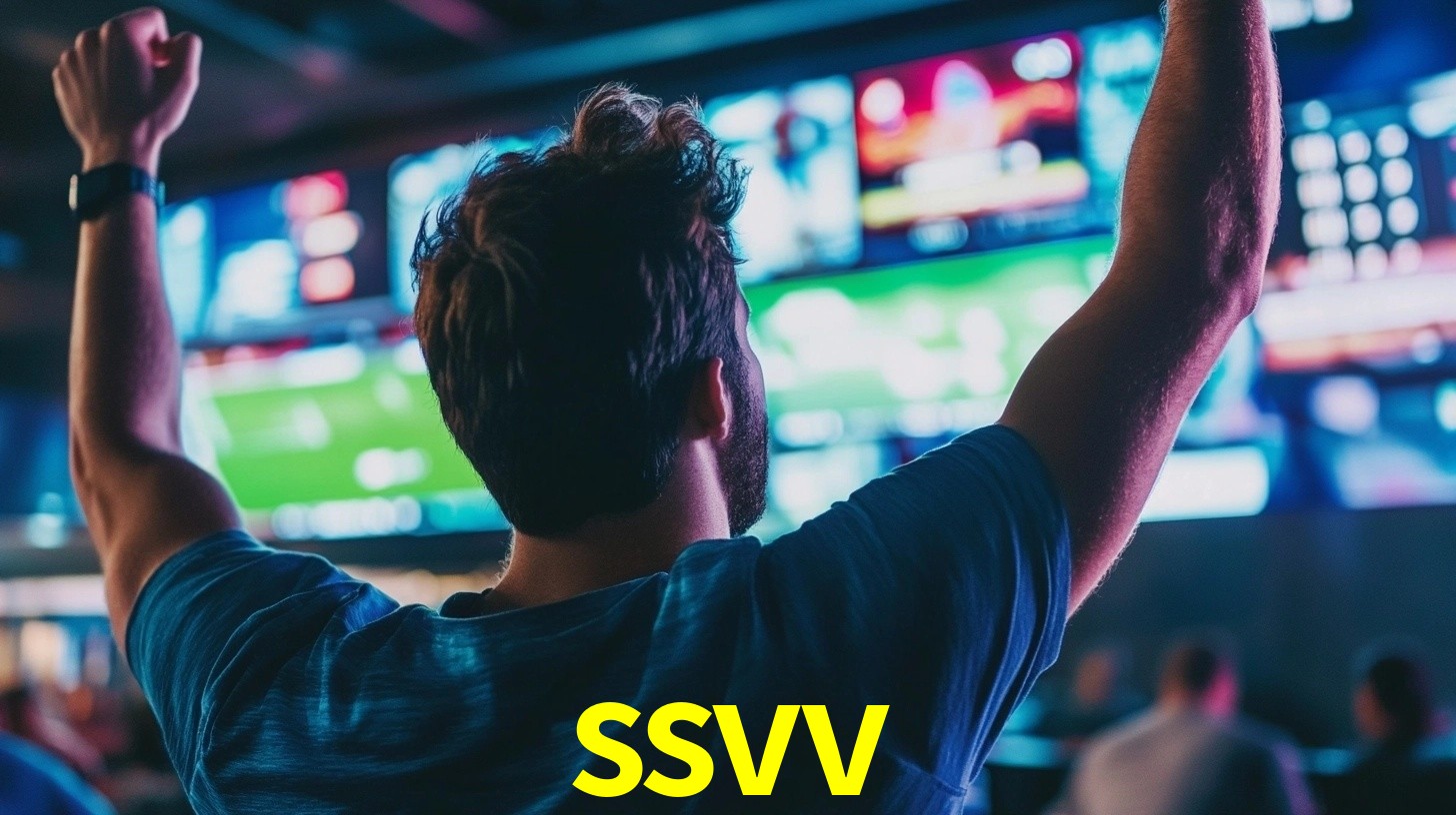 ssvv