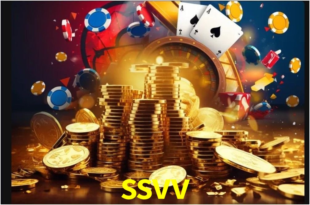 Crash Games Strategies ssvv
