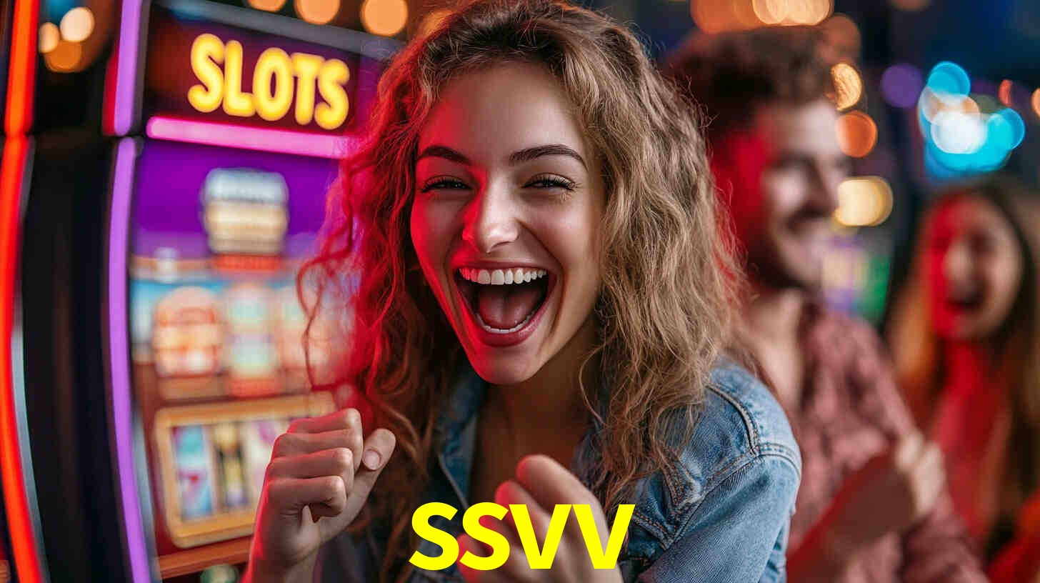 A Popularidade dos Caça-Níqueis no ssvv