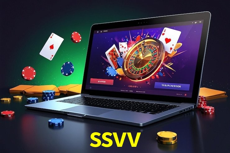 Security Systems ssvv