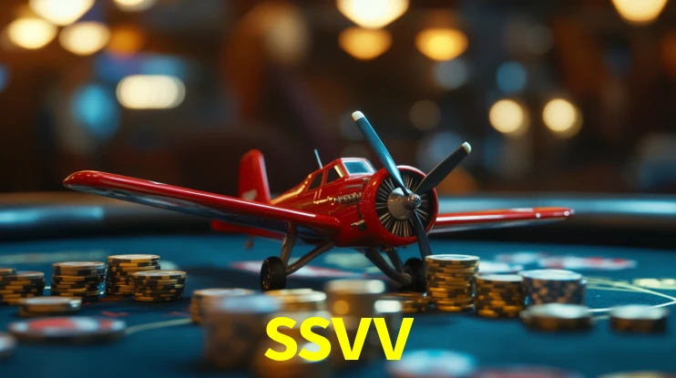 Games Directory ssvv