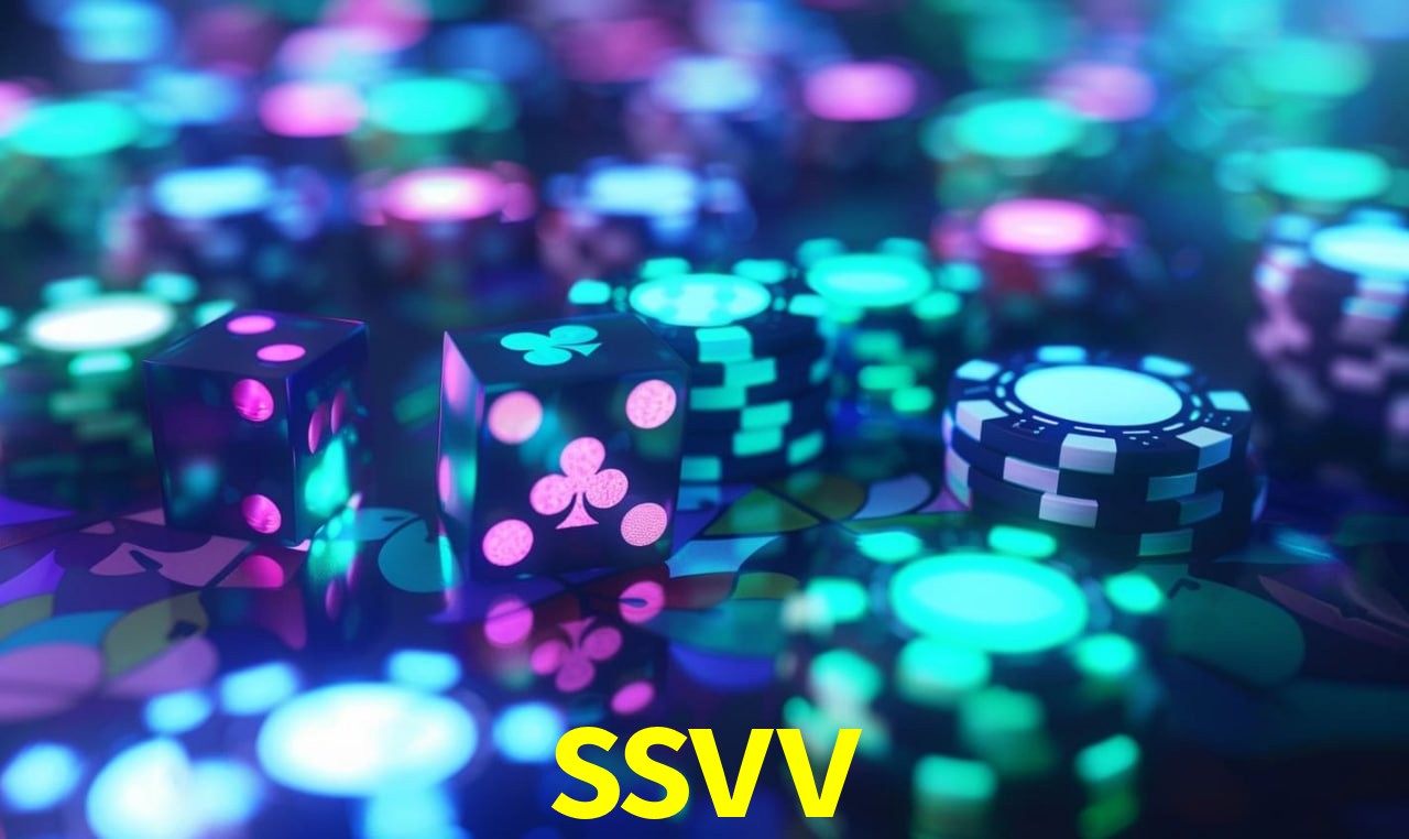 Sports Statistics ssvv