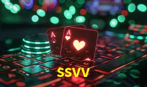 Bonus Features ssvv