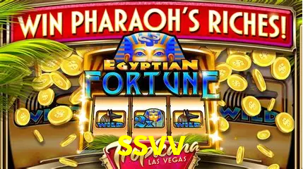 Live Casino ssvv